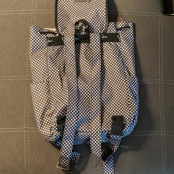 Jessica Simpson Backpack - Picture 5 of 14